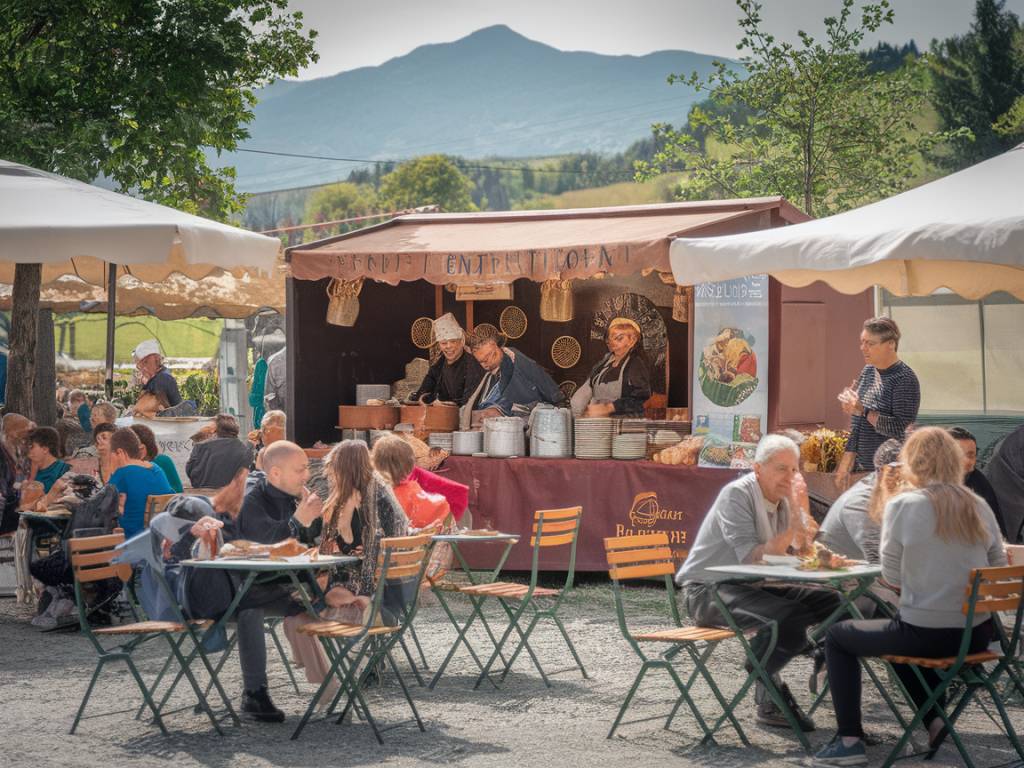 visita gastronomica a borgonovo val tidone