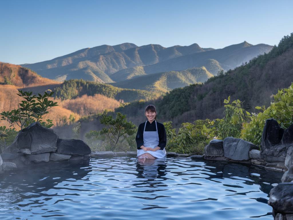 Alla scoperta delle terme in romagna: relax e benessere